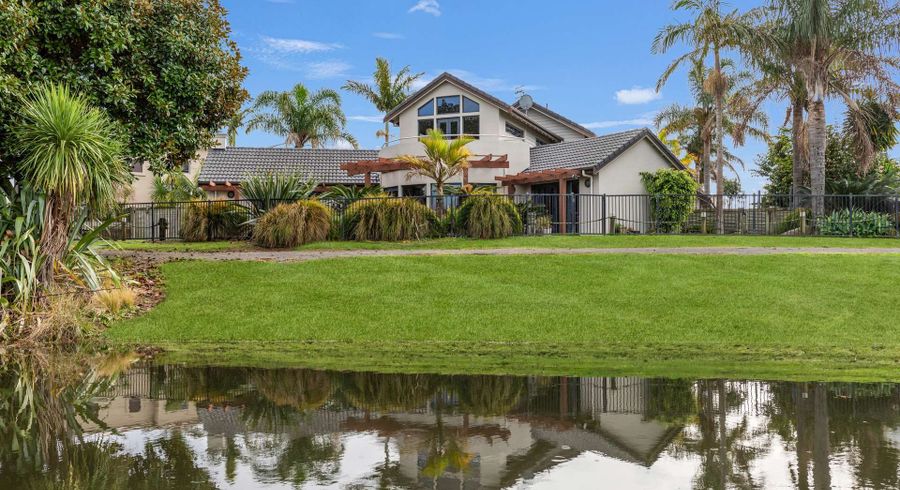 at 28 Newport Key, Papamoa Beach, Tauranga, Bay Of Plenty