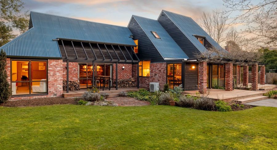  at 1116 Leeston Road, Leeston, Leeston