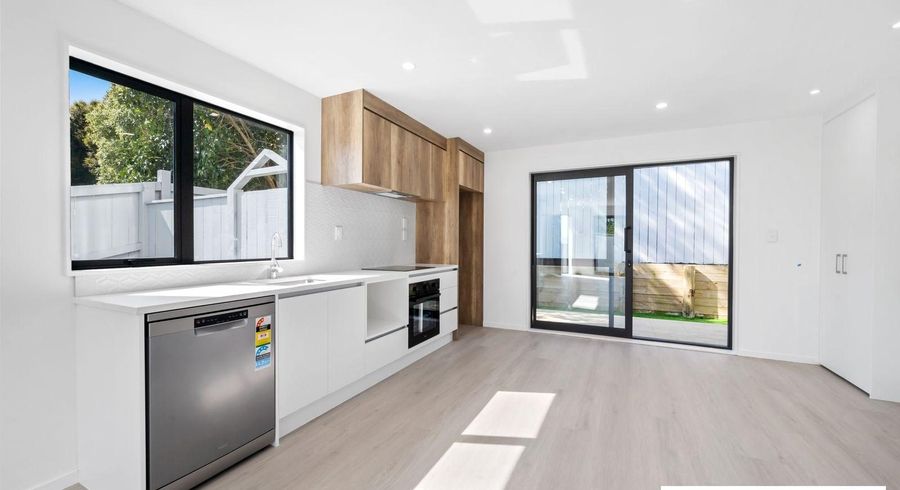  at 6A Ariki Place, Papakura, Papakura, Auckland