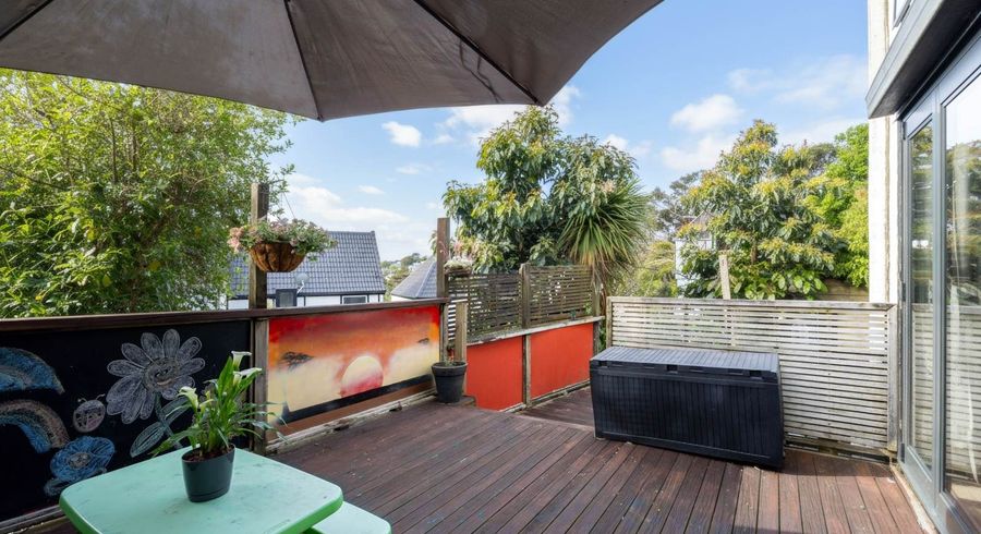  at 15/65 Rangatira Road, Birkenhead, North Shore City, Auckland