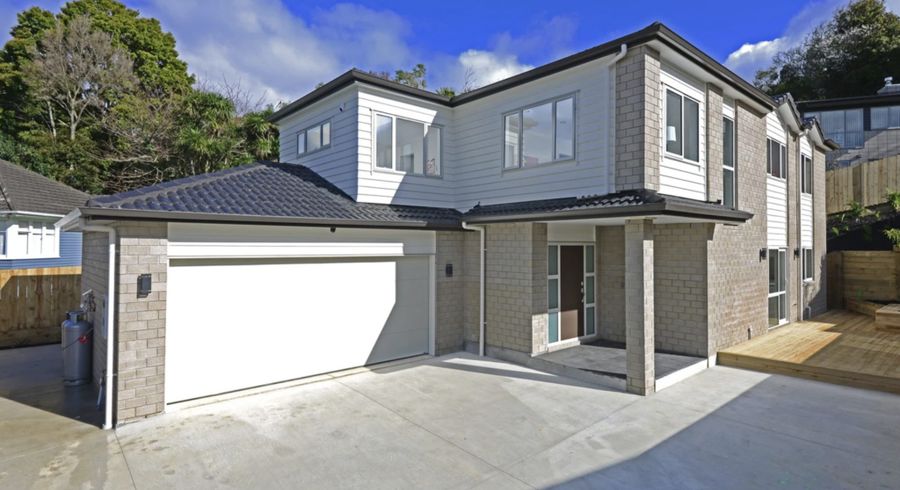  at 200a Main Hwy, Ellerslie, Auckland City, Auckland