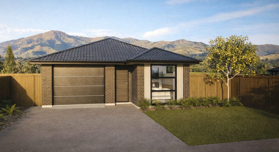  at 45 Skibbereen Drive, Halswell, Christchurch City, Canterbury