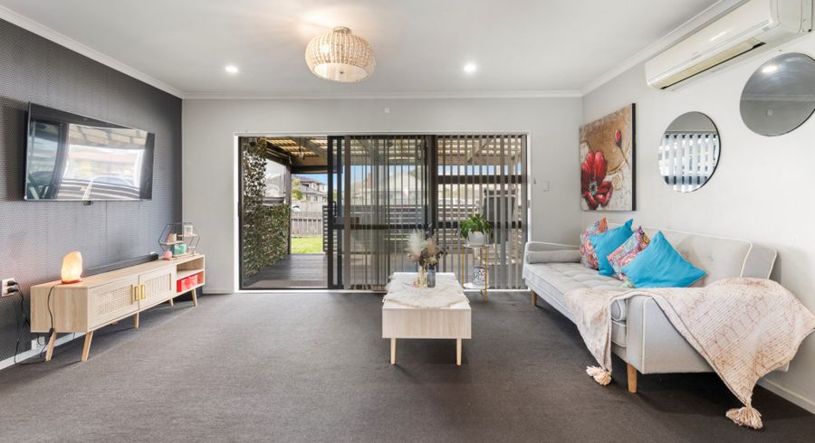  at 5/1 Plunket Avenue, Manukau Central, Auckland