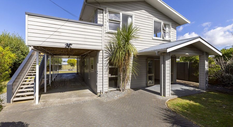  at 23 Taupo View Road, Town Centre, Taupo, Waikato