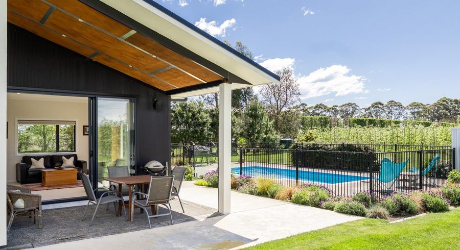  at 119 Parkhill Road, Haumoana, Hastings, Hawke's Bay