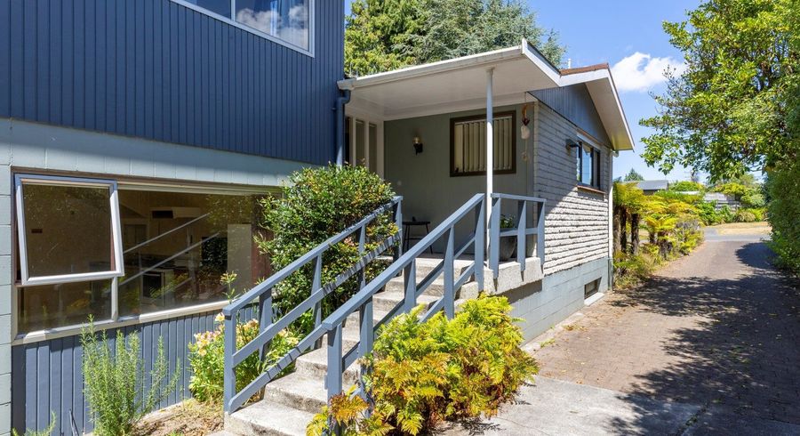  at 41 Kaihua Road, Nukuhau, Taupo