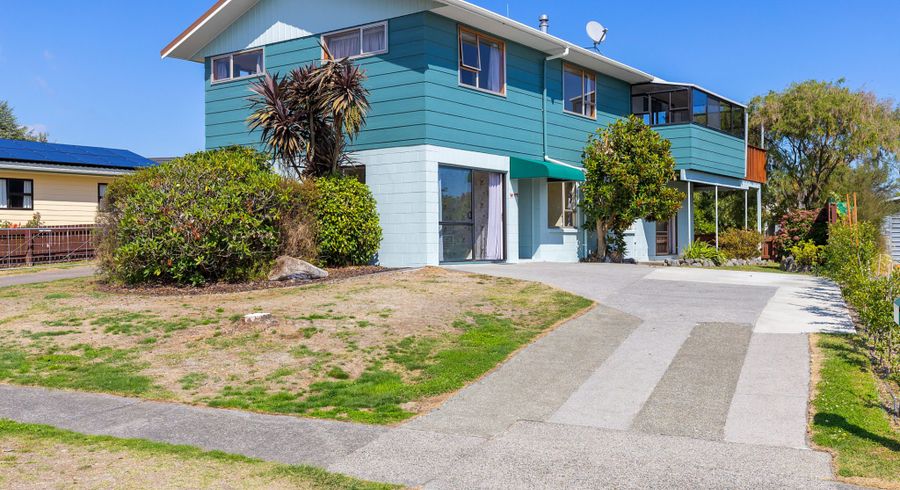  at 25 Tobin Place, Richmond Heights, Taupo, Waikato