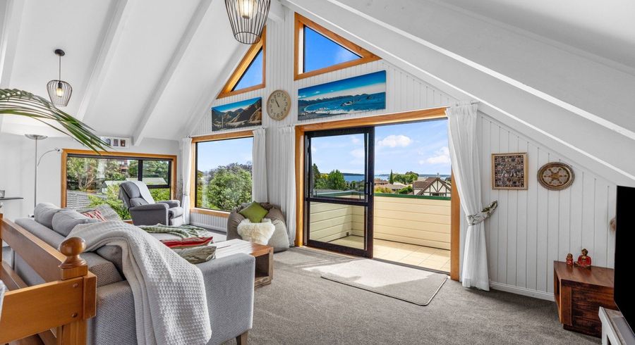  at 7 Takahe Place, Matua, Tauranga, Bay Of Plenty