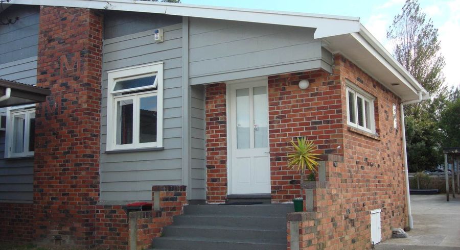  at 2/179 Mount Wellington Highway, Mount Wellington, Auckland City, Auckland