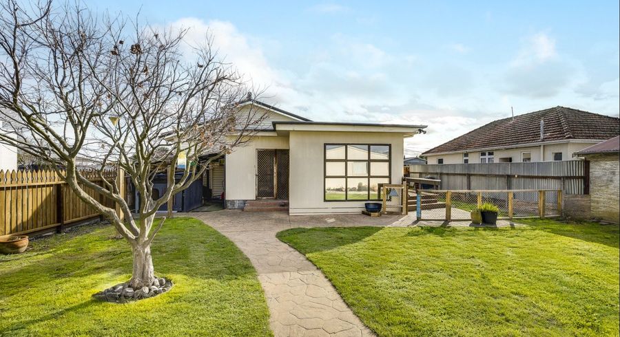  at 505 Terrace Road, Parkvale, Hastings, Hawke's Bay