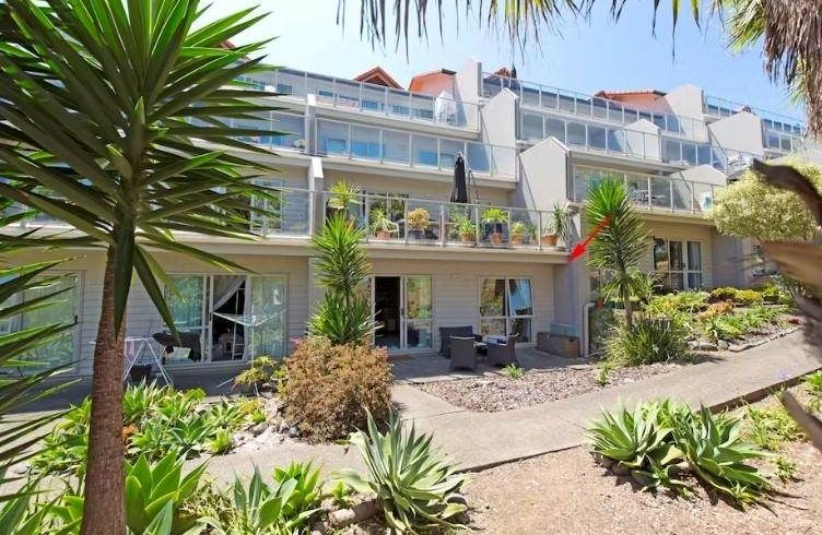  at 46/340 Gulf Harbour Drive, Gulf Harbour, Rodney, Auckland