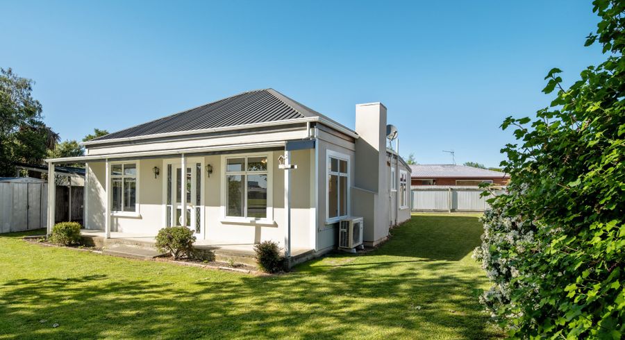  at 25A Taylor Pass Road, Witherlea, Blenheim
