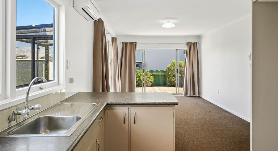  at 3/145 Parkers Road, Tāhunanui, Nelson