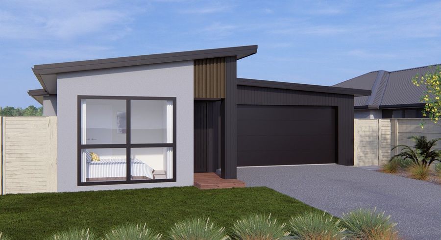  at 44A Kopakopa Crescent, Wharewaka, Taupo, Waikato