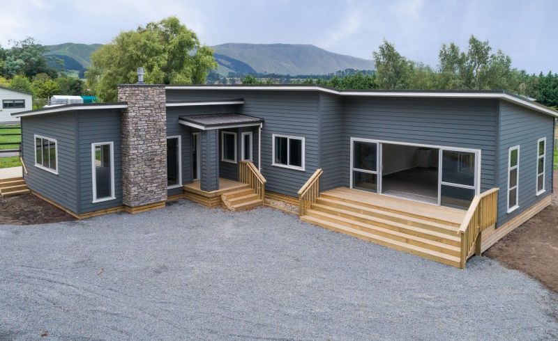  at 26 Tokomaru Road, TOKOMARU, PALMERSTON NORTH