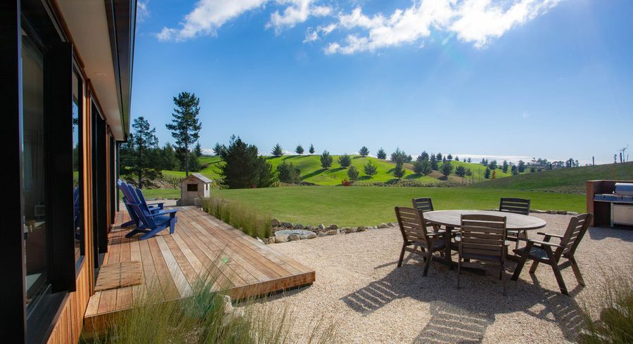  at 43 Westmere Drive, Tasman