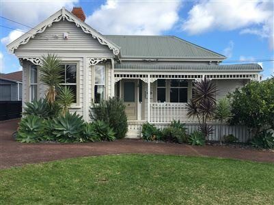  at 25 Blockhouse bay road, Avondale, Auckland City, Auckland