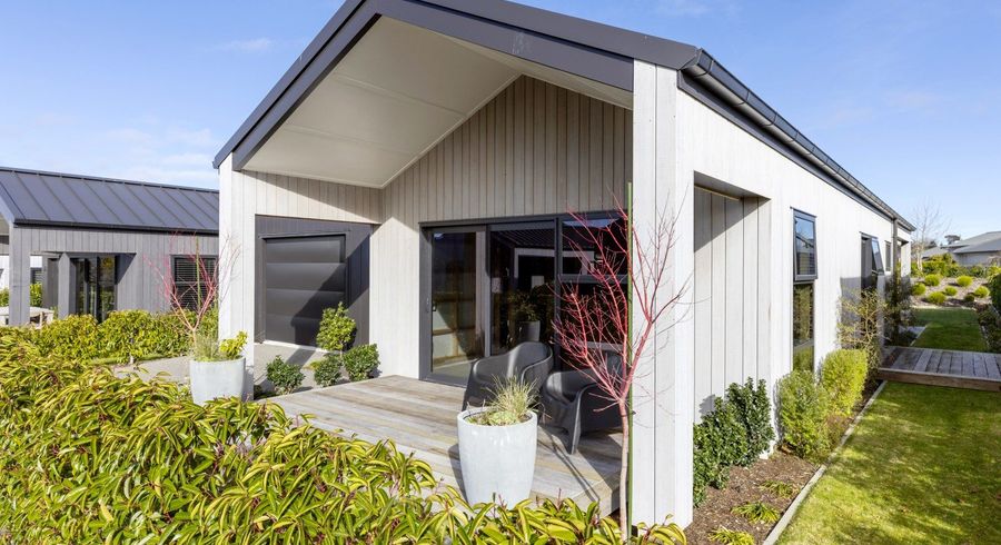  at 7 Sienna Way, Rangatira Park, Taupo, Waikato