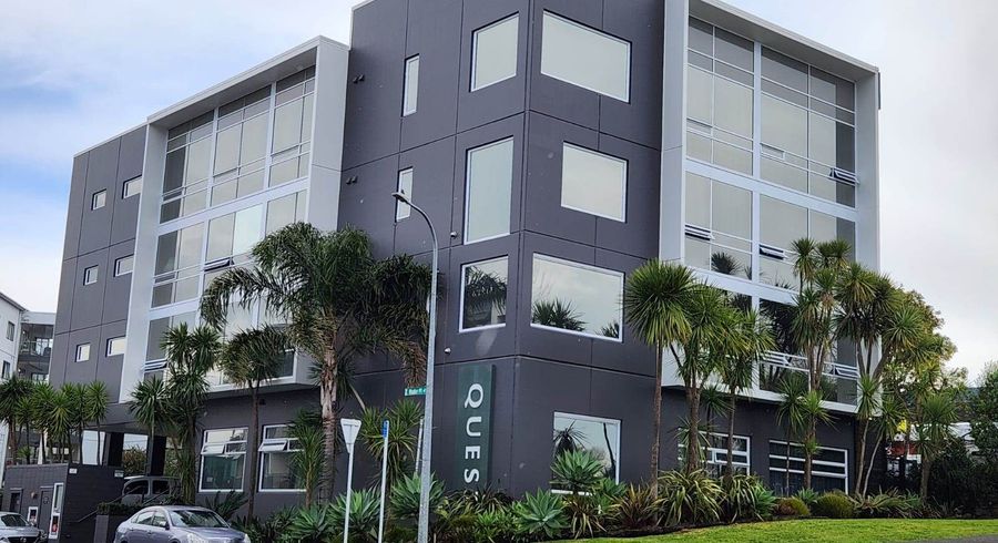  at 9/12 Wadier Place, Henderson, Waitakere City, Auckland
