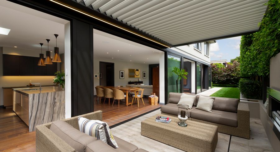  at 3 Dempsey Street, Remuera, Auckland