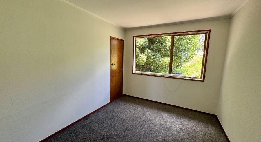  at 74a Solar Road, Glen Eden, Waitakere City, Auckland