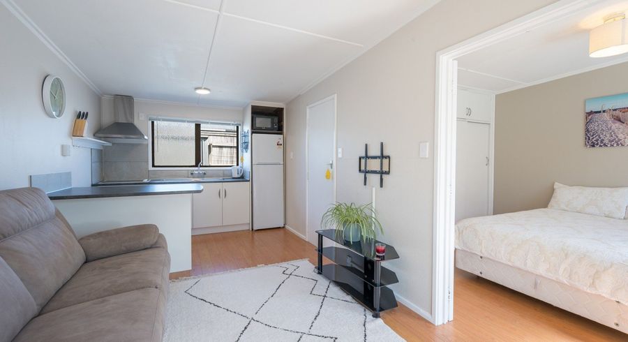  at 3/19 Otterson Street, Tahunanui, Nelson, Nelson / Tasman