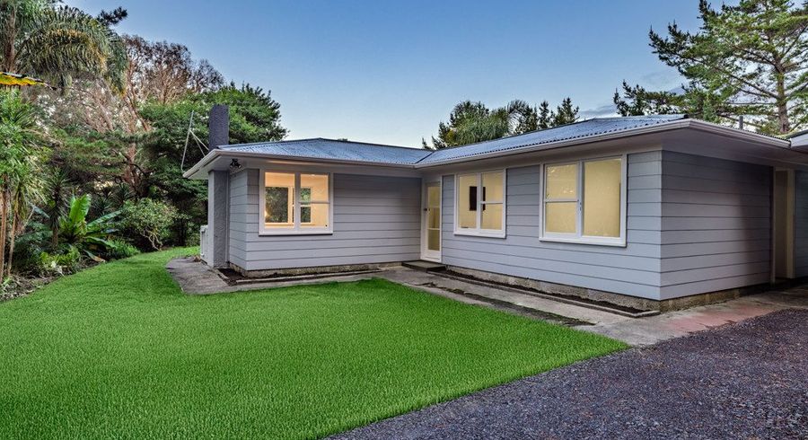  at 857B Paihia Road, Paihia, Far North, Northland