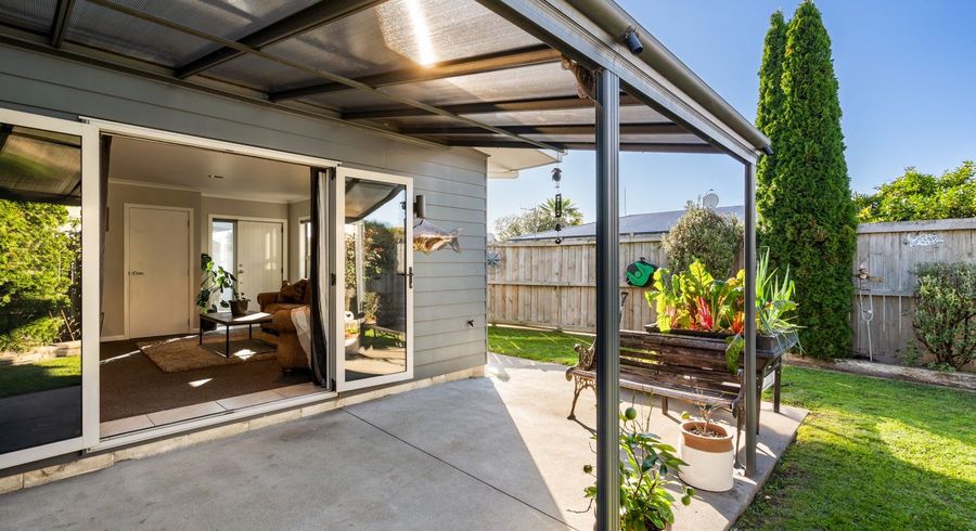  at 191A Guppy Road, Taradale, Napier, Hawke's Bay