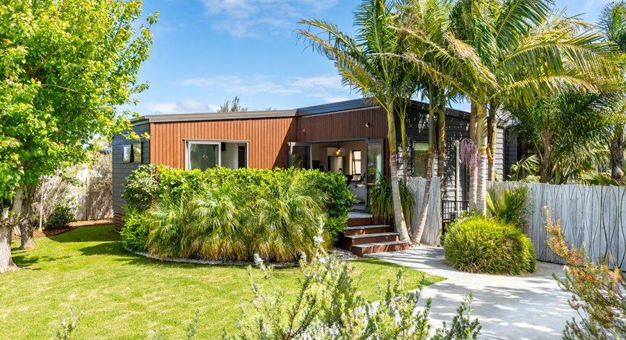  at 64 Jack Boyd Drive, Mangawhai Heads, Kaipara, Northland