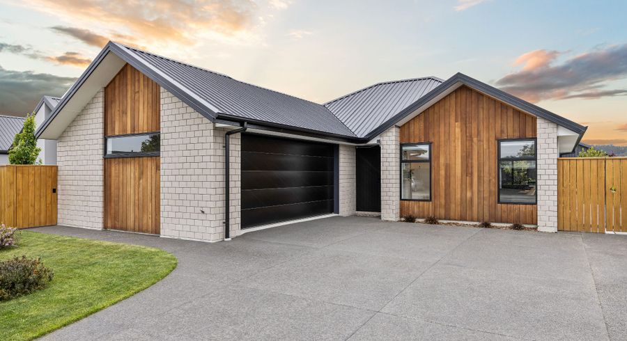  at 20 Bunz Road, Halswell, Christchurch