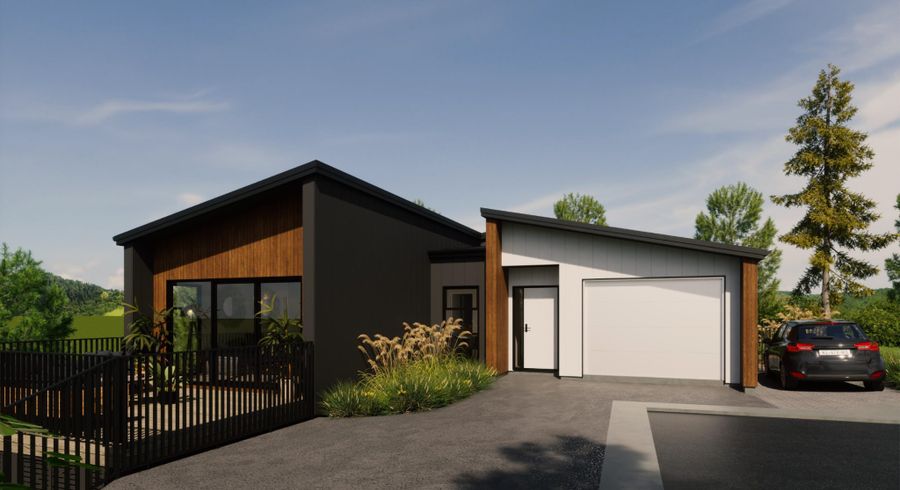  at 16 Rewarewa Way, Timberlea, Upper Hutt, Wellington