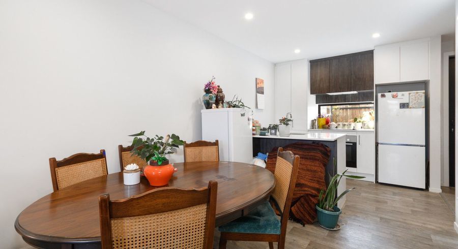  at 18/1460 Cameron Road, Greerton, Tauranga, Bay Of Plenty