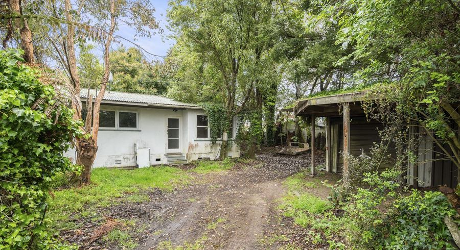  at 13B Konene Street, Utuhina, Rotorua