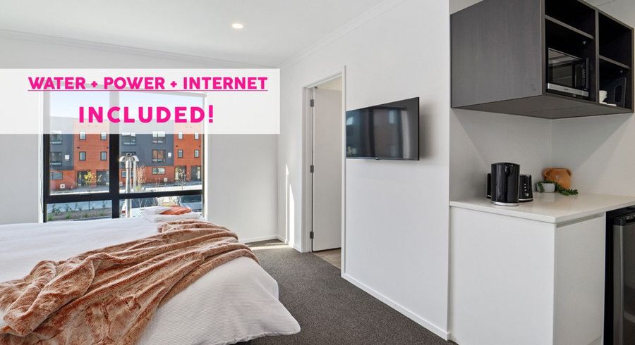  at 159 Unsworth Drive, Rosedale, North Shore City, Auckland