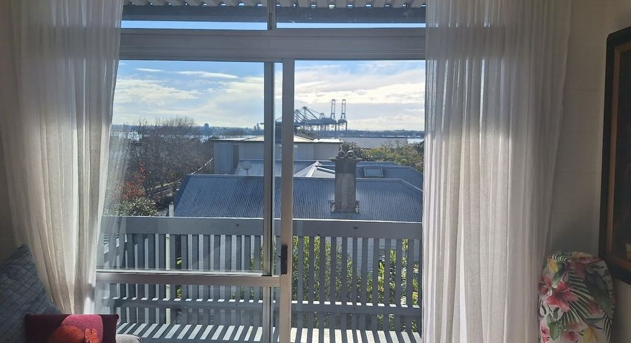  at 11/11 Balfour Road, Parnell, Auckland City, Auckland