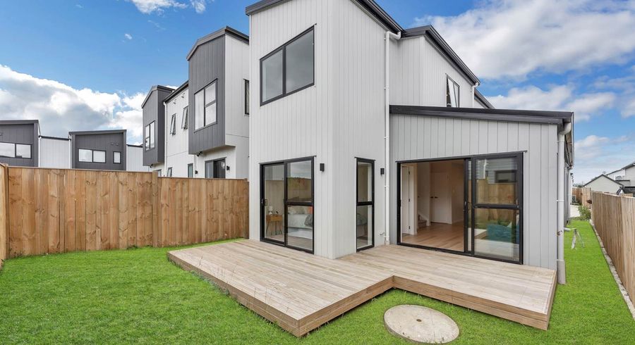  at 2 Military Lane, Papakura, Papakura, Auckland