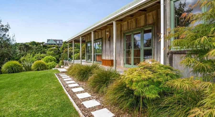  at 1185B South Road, Oakura