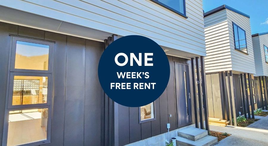  at 3/11 Lees Grove, Wainuiomata, Lower Hutt, Wellington