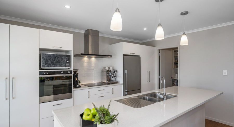  at 94 Moffat Road, Bethlehem, Tauranga, Bay Of Plenty
