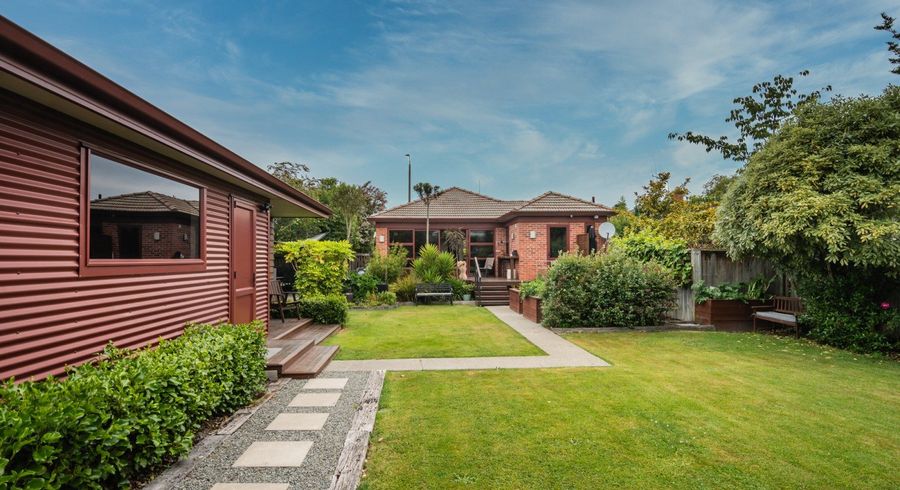  at 7 Grasmere Street, Waimataitai, Timaru