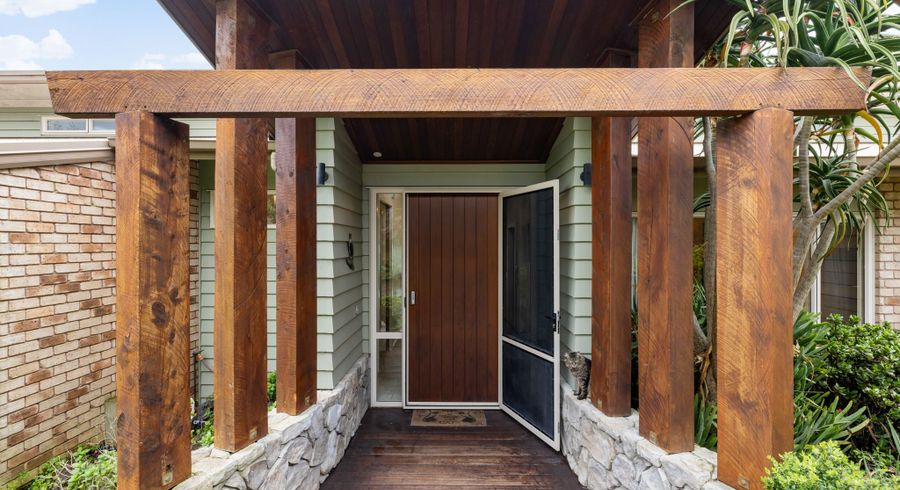  at 605 Peacockes Road, Rukuhia, Hamilton, Waikato