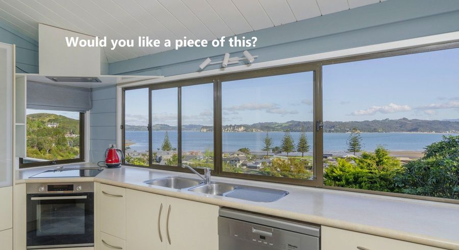  at 13 Punga Place, Whitianga, Thames-Coromandel, Waikato