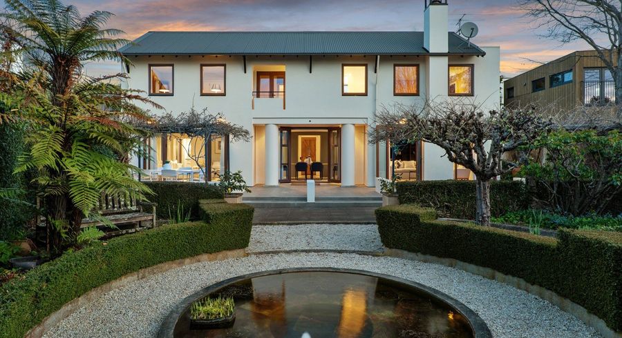  at 15 Rhodes Street, Merivale, Christchurch City, Canterbury