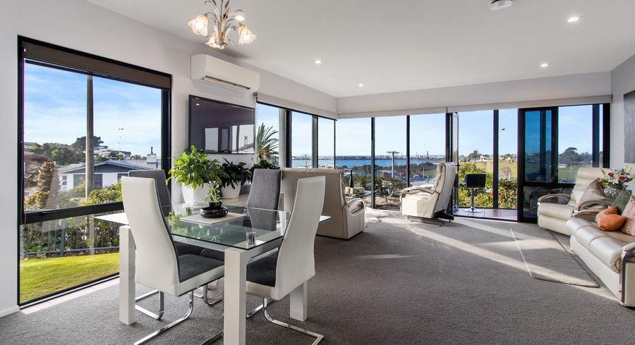  at 1/132 Evans Street, Waimataitai, Timaru