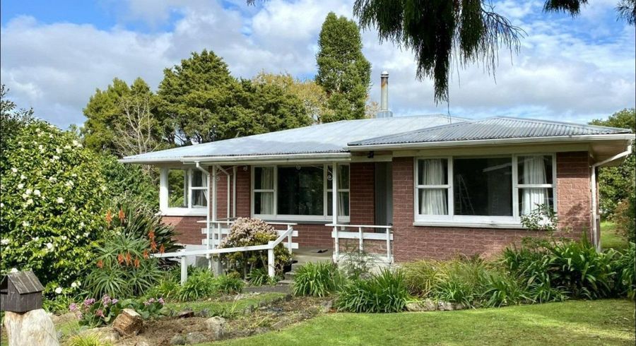  at 7 Kea Place, Woodhill, Whangarei