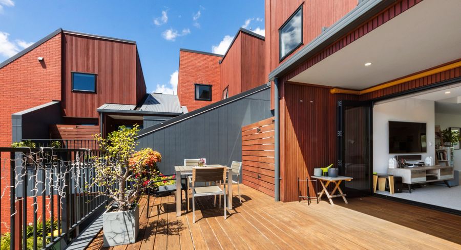 at 82 Hobsonville Point Road, Hobsonville, Waitakere City, Auckland