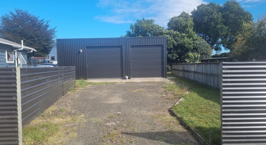  at 6B Tawa Street, Mangakino, Taupo, Waikato