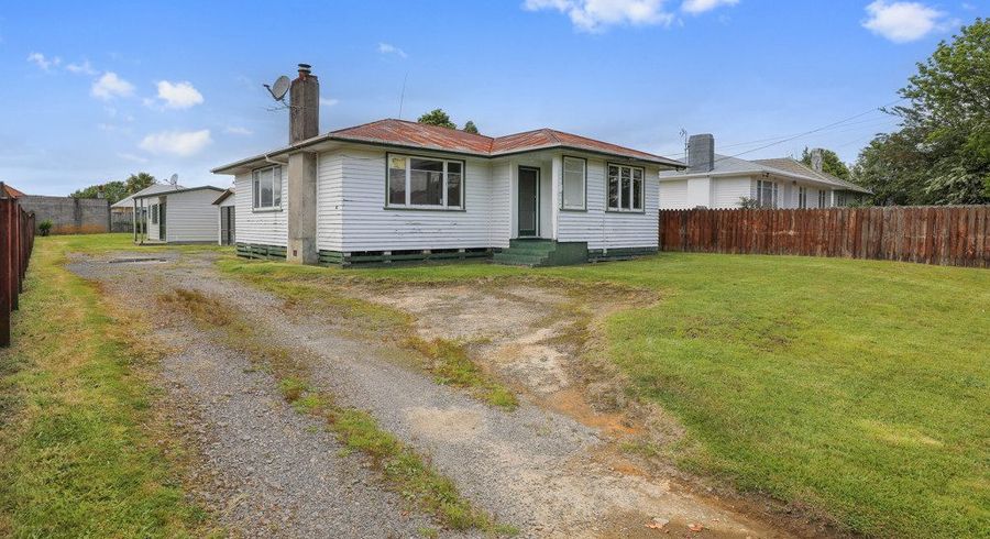  at 61 Ford Road, Fordlands, Rotorua