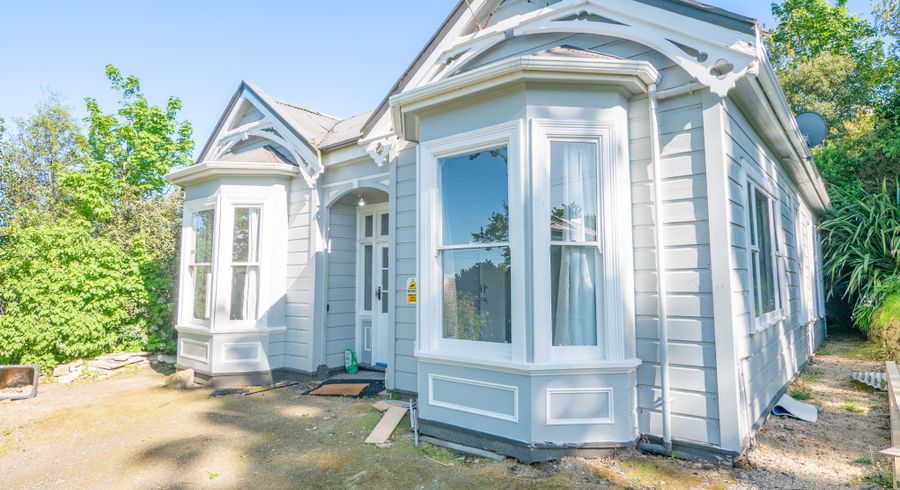  at 76 South Road, The Glen, Dunedin, Otago