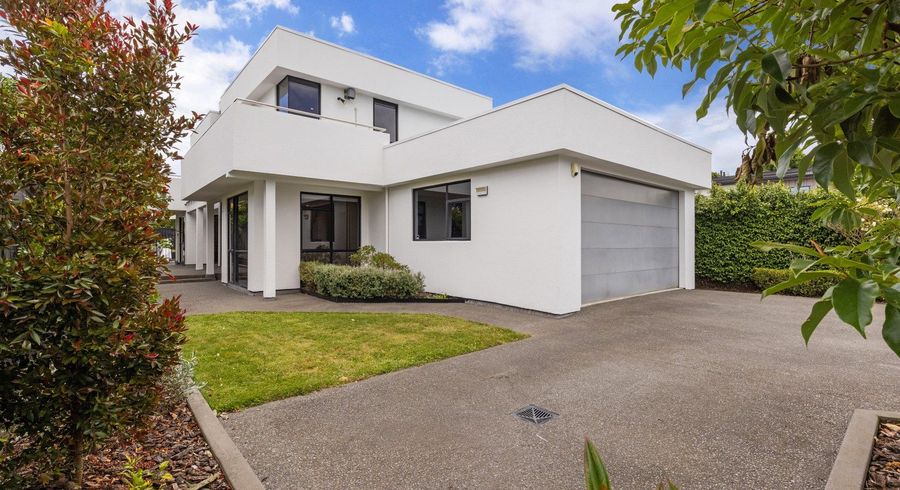  at 61 Jickell Street, Hokowhitu, Palmerston North